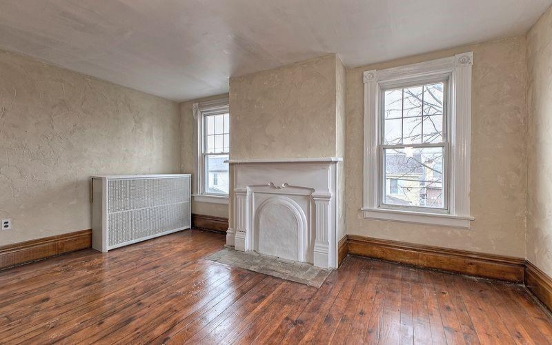 500 Painter St, Everson, 15631, 4 Bedrooms Bedrooms, 9 Rooms Rooms,2 BathroomsBathrooms,Residential,For Sale,Painter St,1742460
