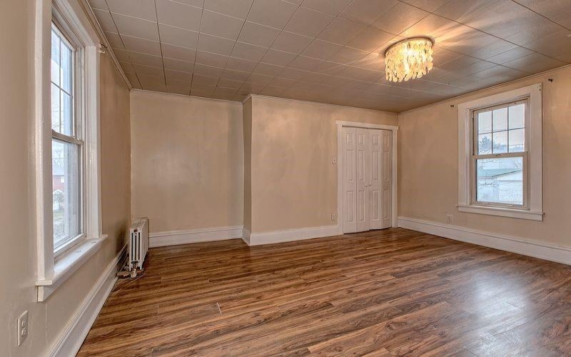 500 Painter St, Everson, 15631, 4 Bedrooms Bedrooms, 9 Rooms Rooms,2 BathroomsBathrooms,Residential,For Sale,Painter St,1742460