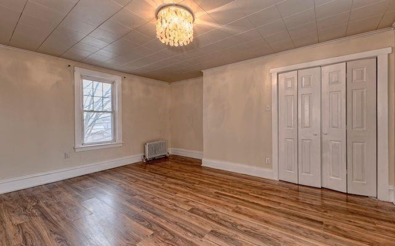 500 Painter St, Everson, 15631, 4 Bedrooms Bedrooms, 9 Rooms Rooms,2 BathroomsBathrooms,Residential,For Sale,Painter St,1742460