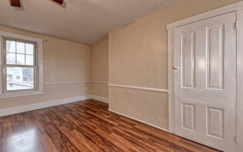 500 Painter St, Everson, 15631, 4 Bedrooms Bedrooms, 9 Rooms Rooms,2 BathroomsBathrooms,Residential,For Sale,Painter St,1742460