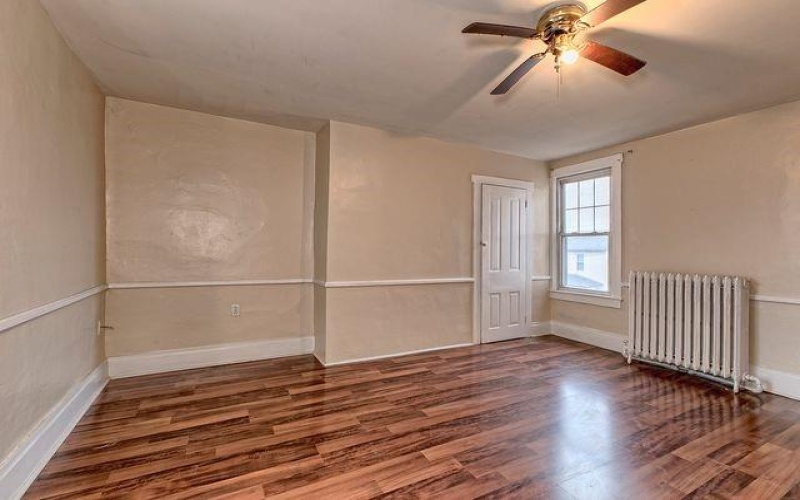 500 Painter St, Everson, 15631, 4 Bedrooms Bedrooms, 9 Rooms Rooms,2 BathroomsBathrooms,Residential,For Sale,Painter St,1742460