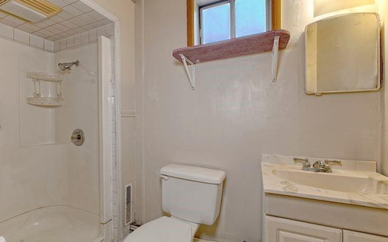 500 Painter St, Everson, 15631, 4 Bedrooms Bedrooms, 9 Rooms Rooms,2 BathroomsBathrooms,Residential,For Sale,Painter St,1742460