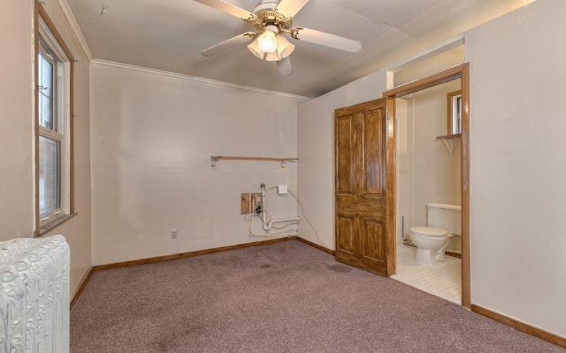 500 Painter St, Everson, 15631, 4 Bedrooms Bedrooms, 9 Rooms Rooms,2 BathroomsBathrooms,Residential,For Sale,Painter St,1742460