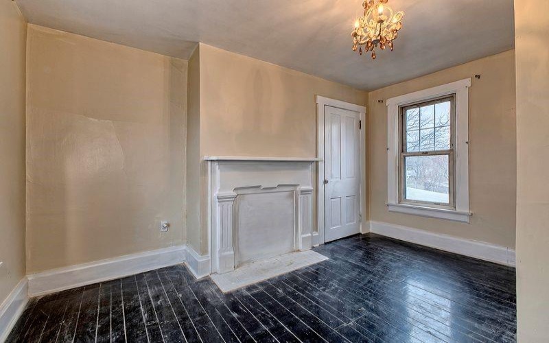 500 Painter St, Everson, 15631, 4 Bedrooms Bedrooms, 9 Rooms Rooms,2 BathroomsBathrooms,Residential,For Sale,Painter St,1742460