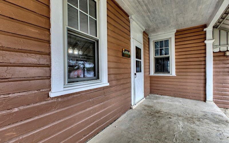 500 Painter St, Everson, 15631, 4 Bedrooms Bedrooms, 9 Rooms Rooms,2 BathroomsBathrooms,Residential,For Sale,Painter St,1742460