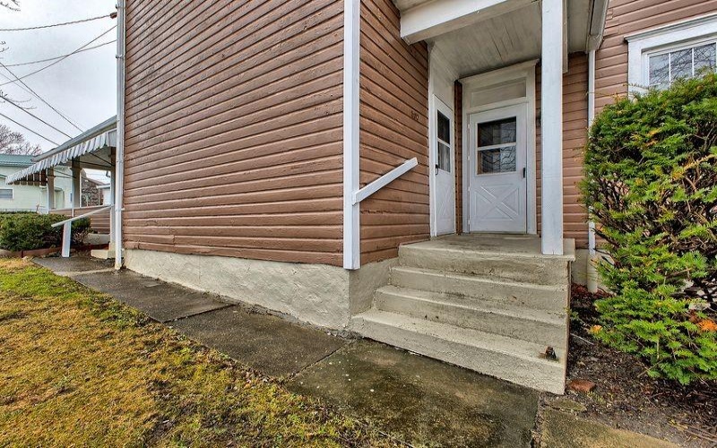 500 Painter St, Everson, 15631, 4 Bedrooms Bedrooms, 9 Rooms Rooms,2 BathroomsBathrooms,Residential,For Sale,Painter St,1742460
