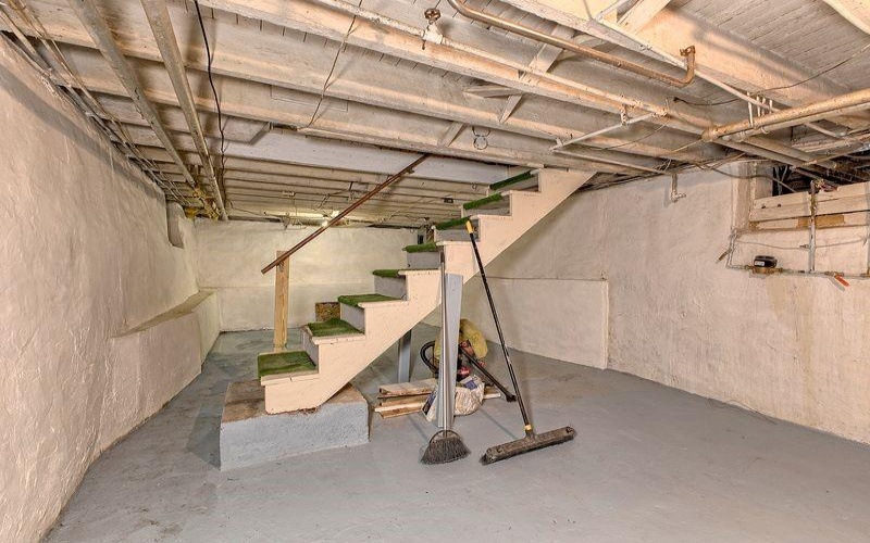 500 Painter St, Everson, 15631, 4 Bedrooms Bedrooms, 9 Rooms Rooms,2 BathroomsBathrooms,Residential,For Sale,Painter St,1742460