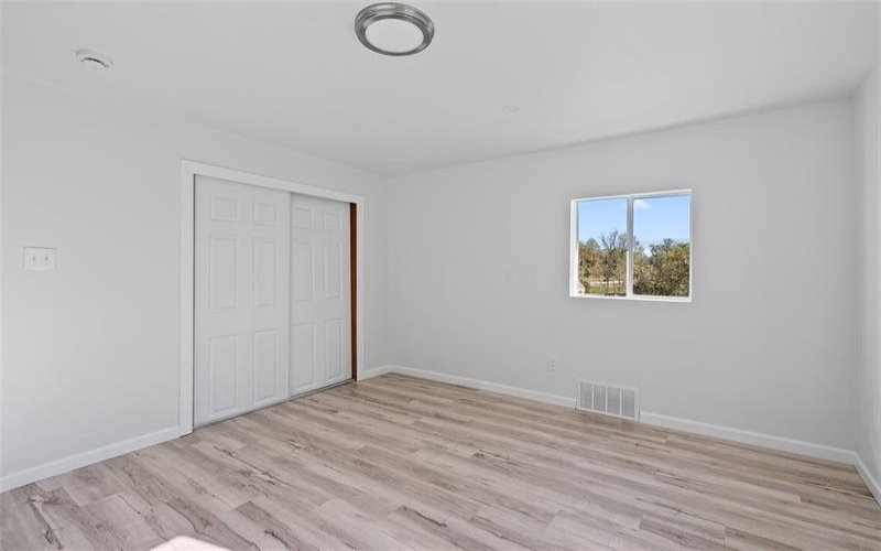 1460 Guffey, Irwin, 15642, 3 Bedrooms Bedrooms, 8 Rooms Rooms,1.1 BathroomsBathrooms,Residential,For Sale,Guffey,1725722