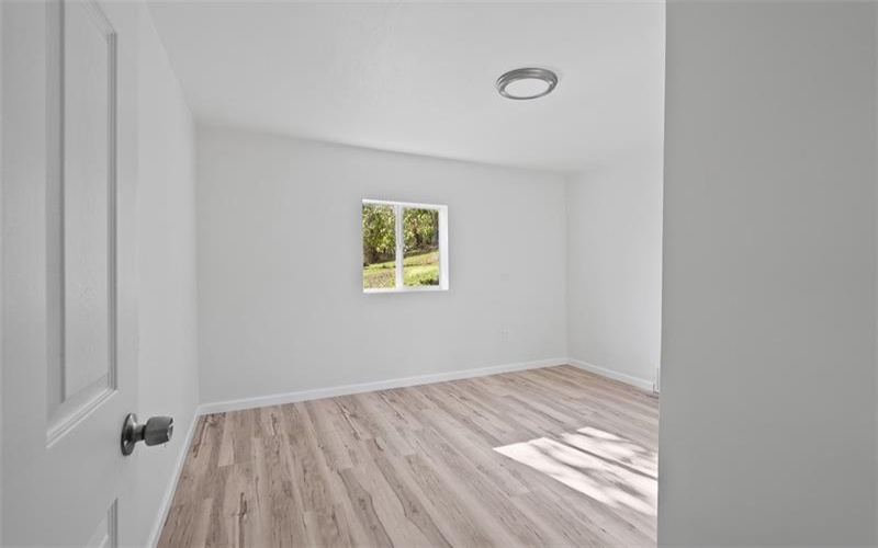 1460 Guffey, Irwin, 15642, 3 Bedrooms Bedrooms, 8 Rooms Rooms,1.1 BathroomsBathrooms,Residential,For Sale,Guffey,1725722