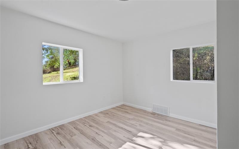 1460 Guffey, Irwin, 15642, 3 Bedrooms Bedrooms, 8 Rooms Rooms,1.1 BathroomsBathrooms,Residential,For Sale,Guffey,1725722