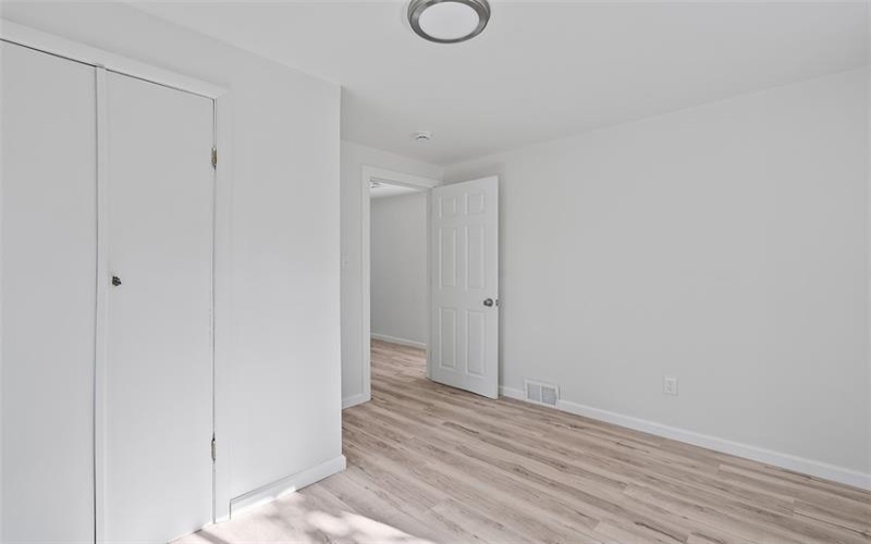 1460 Guffey, Irwin, 15642, 3 Bedrooms Bedrooms, 8 Rooms Rooms,1.1 BathroomsBathrooms,Residential,For Sale,Guffey,1725722
