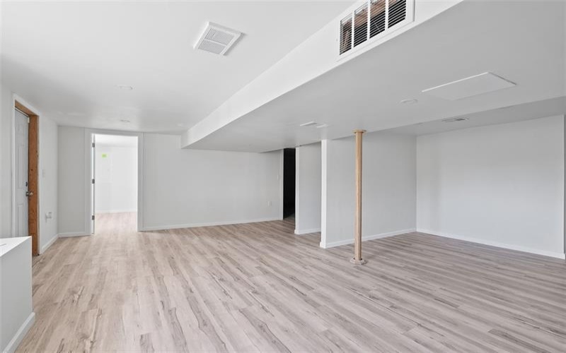 1460 Guffey, Irwin, 15642, 3 Bedrooms Bedrooms, 8 Rooms Rooms,1.1 BathroomsBathrooms,Residential,For Sale,Guffey,1725722