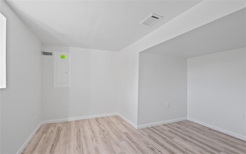 1460 Guffey, Irwin, 15642, 3 Bedrooms Bedrooms, 8 Rooms Rooms,1.1 BathroomsBathrooms,Residential,For Sale,Guffey,1725722