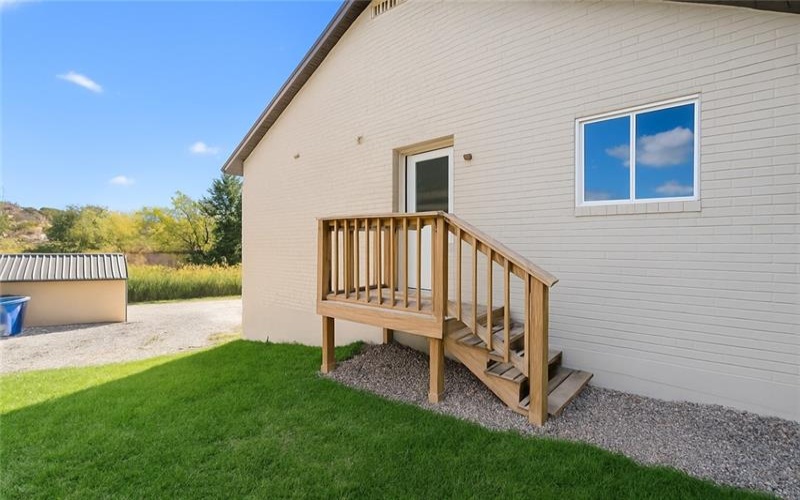 1460 Guffey, Irwin, 15642, 3 Bedrooms Bedrooms, 8 Rooms Rooms,1.1 BathroomsBathrooms,Residential,For Sale,Guffey,1725722