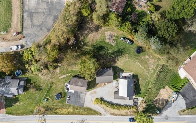 1460 Guffey, Irwin, 15642, 3 Bedrooms Bedrooms, 8 Rooms Rooms,1.1 BathroomsBathrooms,Residential,For Sale,Guffey,1725722