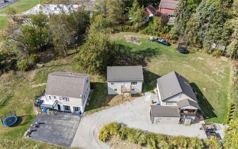 1460 Guffey, Irwin, 15642, 3 Bedrooms Bedrooms, 8 Rooms Rooms,1.1 BathroomsBathrooms,Residential,For Sale,Guffey,1725722