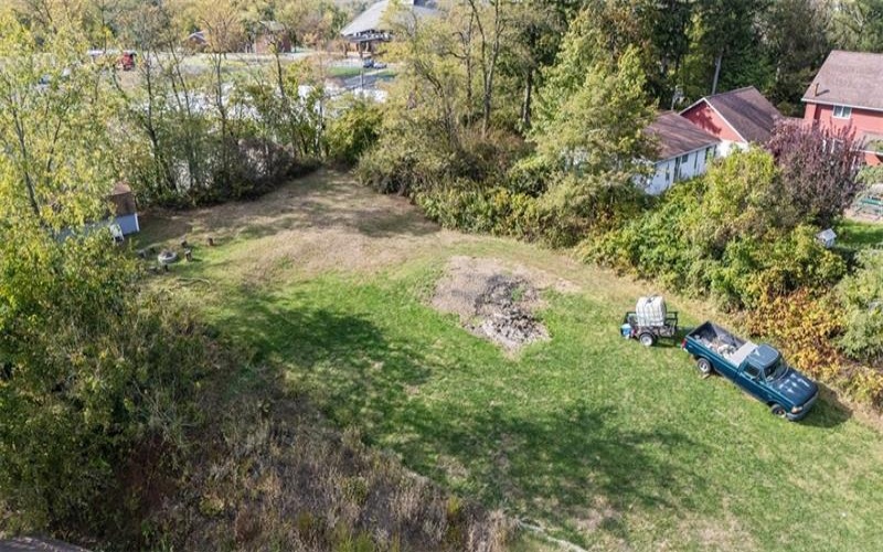 1460 Guffey, Irwin, 15642, 3 Bedrooms Bedrooms, 8 Rooms Rooms,1.1 BathroomsBathrooms,Residential,For Sale,Guffey,1725722