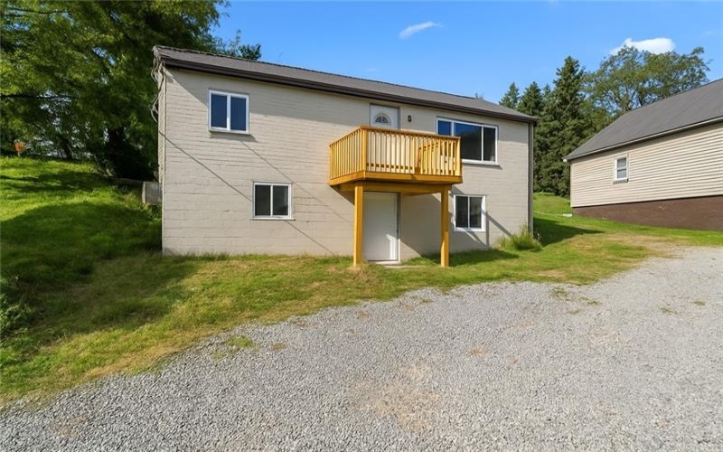 1460 Guffey, Irwin, 15642, 3 Bedrooms Bedrooms, 8 Rooms Rooms,1.1 BathroomsBathrooms,Residential,For Sale,Guffey,1725722