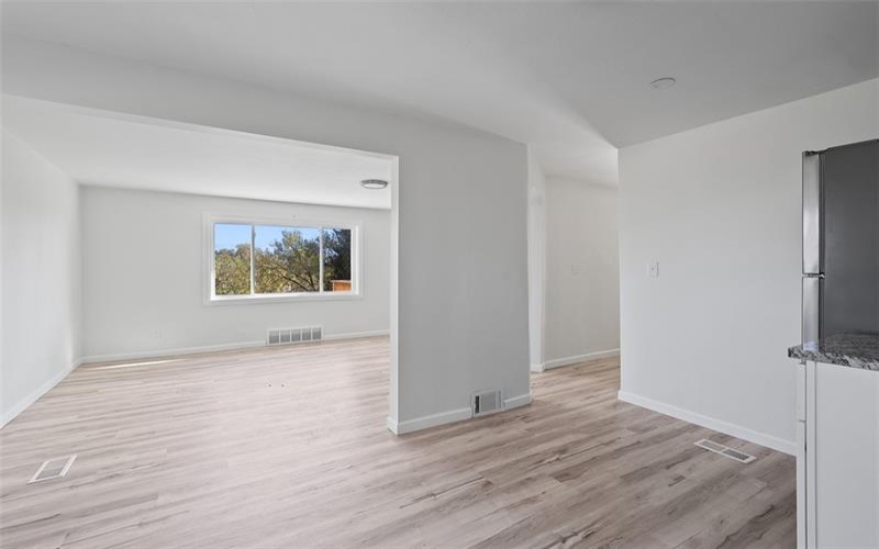 1460 Guffey, Irwin, 15642, 3 Bedrooms Bedrooms, 8 Rooms Rooms,1.1 BathroomsBathrooms,Residential,For Sale,Guffey,1725722