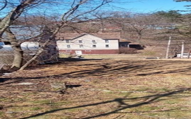 143 Gilbert St, Johnstown, 15906, ,Farm-acreage-lot,For Sale,Gilbert St,1739680