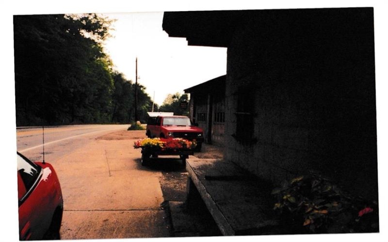 1093 Rte 837, Finleyville, 15332, ,Commercial-industrial-business,For Sale,Rte 837,1731834