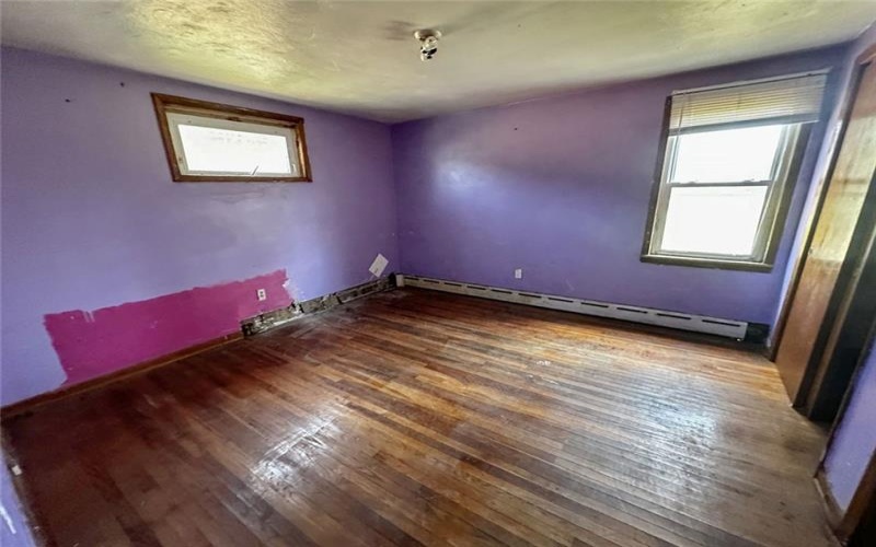 492 Brush Avenue, Greater Johnstown, 15906, 5 Bedrooms Bedrooms, 8 Rooms Rooms,2 BathroomsBathrooms,Residential,For Sale,Brush Avenue,1739682