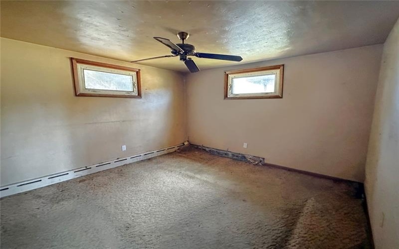492 Brush Avenue, Greater Johnstown, 15906, 5 Bedrooms Bedrooms, 8 Rooms Rooms,2 BathroomsBathrooms,Residential,For Sale,Brush Avenue,1739682