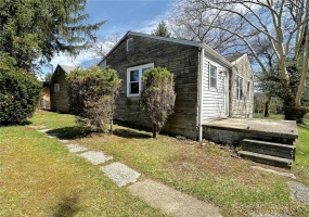 492 Brush Avenue, Greater Johnstown, 15906, 5 Bedrooms Bedrooms, 8 Rooms Rooms,2 BathroomsBathrooms,Residential,For Sale,Brush Avenue,1739682 492 Brush Avenue, Greater Johnstown, 15906, 5 Bedrooms Bedrooms, 8 Rooms Rooms,2 BathroomsBathrooms,Residential,For Sale,Brush Avenue,1739682