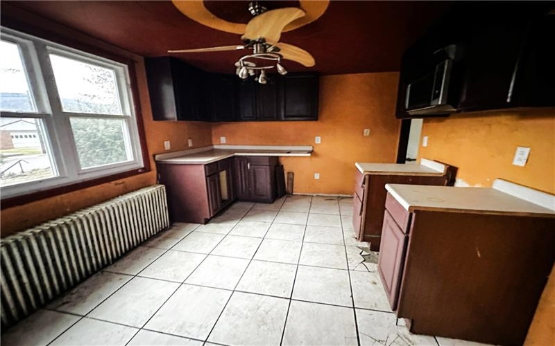 492 Brush Avenue, Greater Johnstown, 15906, 5 Bedrooms Bedrooms, 8 Rooms Rooms,2 BathroomsBathrooms,Residential,For Sale,Brush Avenue,1739682