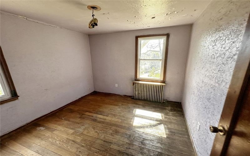 492 Brush Avenue, Greater Johnstown, 15906, 5 Bedrooms Bedrooms, 8 Rooms Rooms,2 BathroomsBathrooms,Residential,For Sale,Brush Avenue,1739682