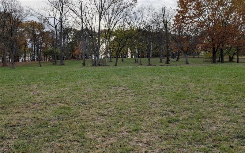 Lot 4A Sugar Run Rd, Eighty Four, 15330, ,Farm-acreage-lot,For Sale,Sugar Run Rd,1742477