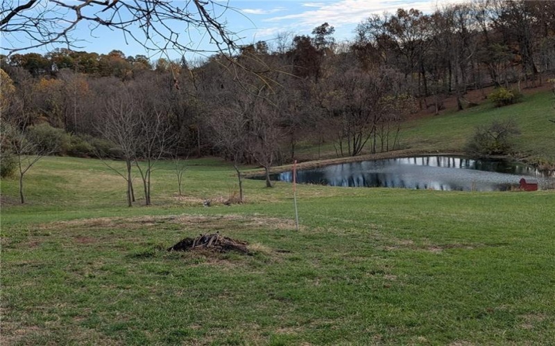 Lot 4A Sugar Run Rd, Eighty Four, 15330, ,Farm-acreage-lot,For Sale,Sugar Run Rd,1742477