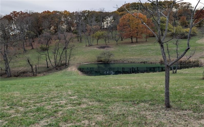 Lot 4A Sugar Run Rd, Eighty Four, 15330, ,Farm-acreage-lot,For Sale,Sugar Run Rd,1742477