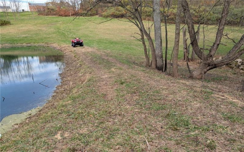 Lot 4A Sugar Run Rd, Eighty Four, 15330, ,Farm-acreage-lot,For Sale,Sugar Run Rd,1742477