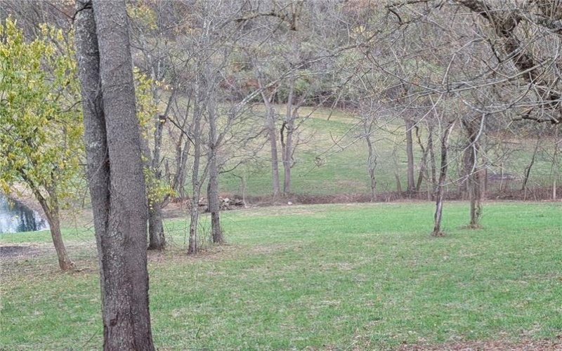 Lot 4A Sugar Run Rd, Eighty Four, 15330, ,Farm-acreage-lot,For Sale,Sugar Run Rd,1742477
