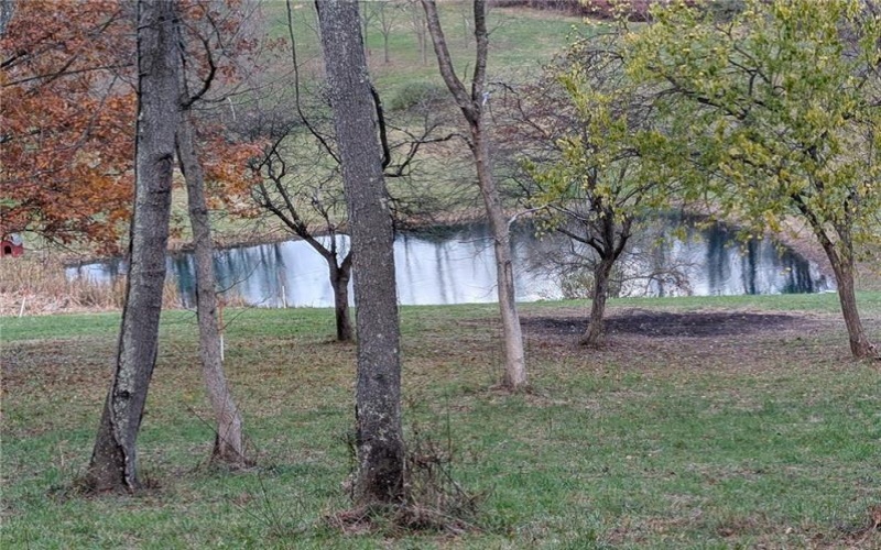 Lot 4A Sugar Run Rd, Eighty Four, 15330, ,Farm-acreage-lot,For Sale,Sugar Run Rd,1742477