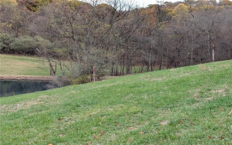 Lot 4A Sugar Run Rd, Eighty Four, 15330, ,Farm-acreage-lot,For Sale,Sugar Run Rd,1742477