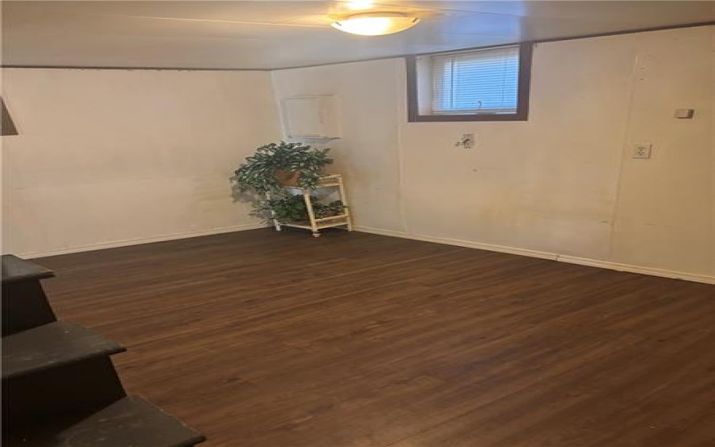 1762 Main Street, Marianna, 15345, 2 Bedrooms Bedrooms, ,1.1 BathroomsBathrooms,Residential,For Sale,Main Street,1744956