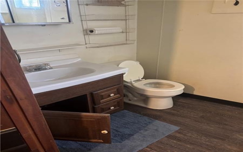1762 Main Street, Marianna, 15345, 2 Bedrooms Bedrooms, ,1.1 BathroomsBathrooms,Residential,For Sale,Main Street,1744956