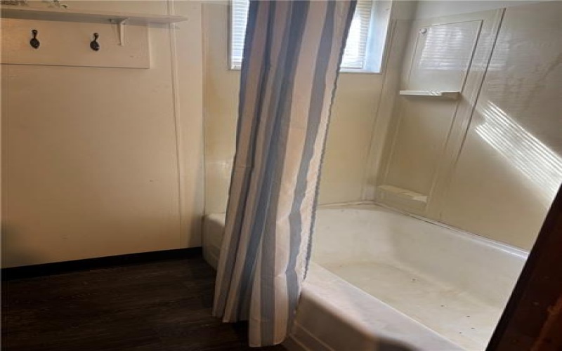 1762 Main Street, Marianna, 15345, 2 Bedrooms Bedrooms, ,1.1 BathroomsBathrooms,Residential,For Sale,Main Street,1744956