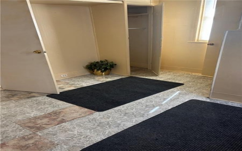 1762 Main Street, Marianna, 15345, 2 Bedrooms Bedrooms, ,1.1 BathroomsBathrooms,Residential,For Sale,Main Street,1744956