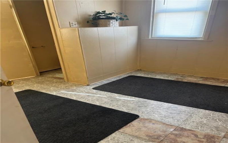 1762 Main Street, Marianna, 15345, 2 Bedrooms Bedrooms, ,1.1 BathroomsBathrooms,Residential,For Sale,Main Street,1744956