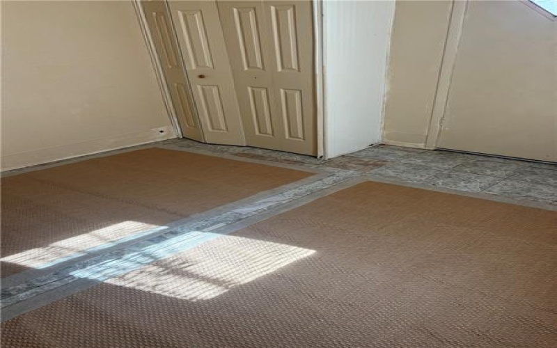1762 Main Street, Marianna, 15345, 2 Bedrooms Bedrooms, ,1.1 BathroomsBathrooms,Residential,For Sale,Main Street,1744956