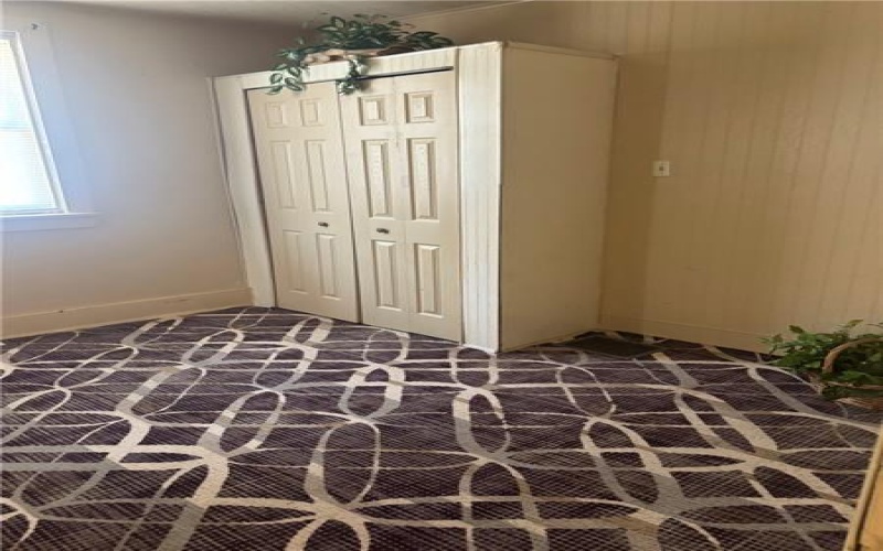 1762 Main Street, Marianna, 15345, 2 Bedrooms Bedrooms, ,1.1 BathroomsBathrooms,Residential,For Sale,Main Street,1744956