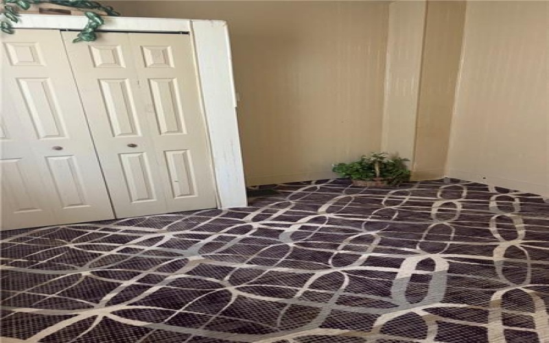 1762 Main Street, Marianna, 15345, 2 Bedrooms Bedrooms, ,1.1 BathroomsBathrooms,Residential,For Sale,Main Street,1744956