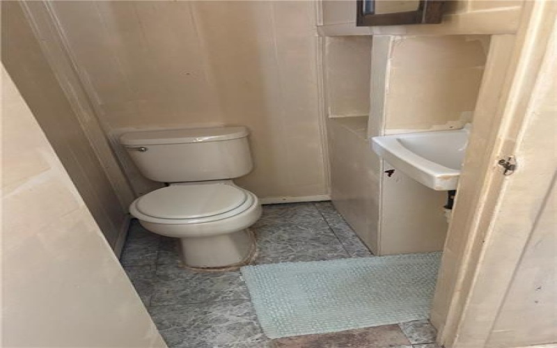 1762 Main Street, Marianna, 15345, 2 Bedrooms Bedrooms, ,1.1 BathroomsBathrooms,Residential,For Sale,Main Street,1744956