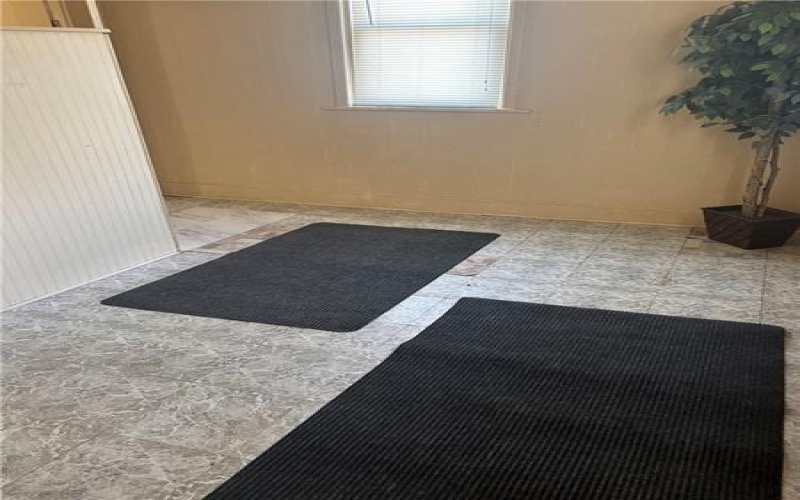 1762 Main Street, Marianna, 15345, 2 Bedrooms Bedrooms, ,1.1 BathroomsBathrooms,Residential,For Sale,Main Street,1744956
