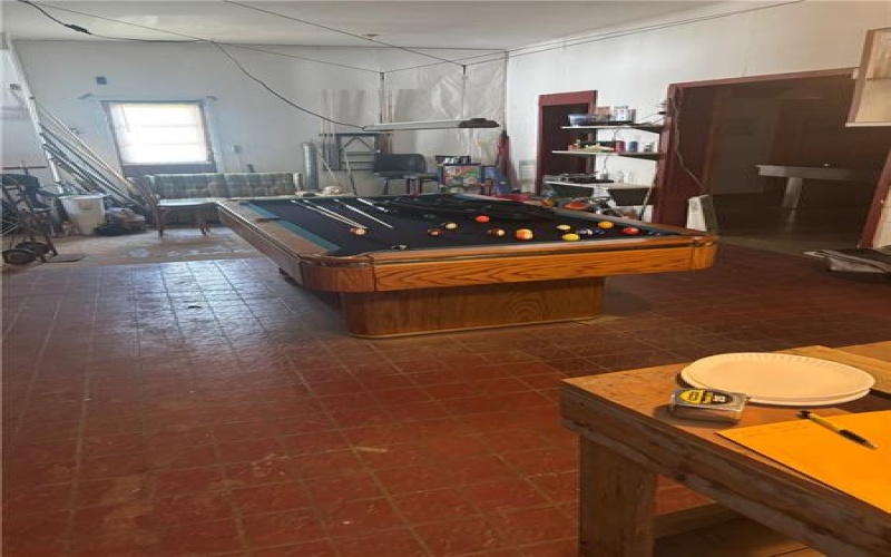 1762 Main Street, Marianna, 15345, 2 Bedrooms Bedrooms, ,1.1 BathroomsBathrooms,Residential,For Sale,Main Street,1744956