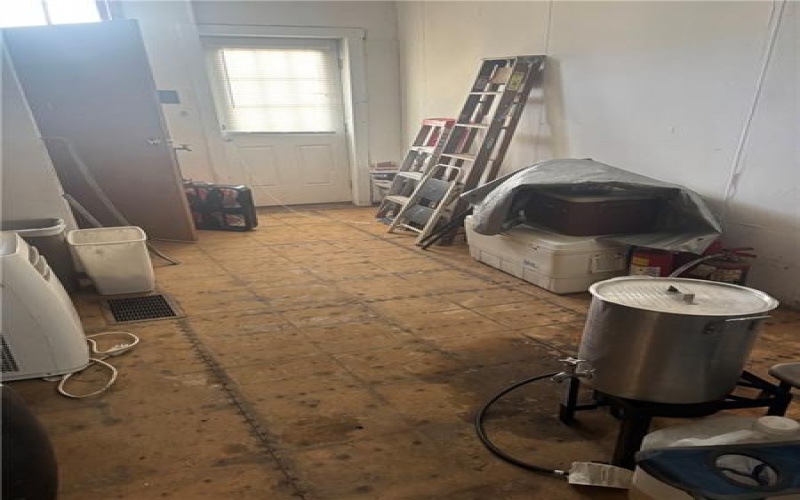 1762 Main Street, Marianna, 15345, 2 Bedrooms Bedrooms, ,1.1 BathroomsBathrooms,Residential,For Sale,Main Street,1744956