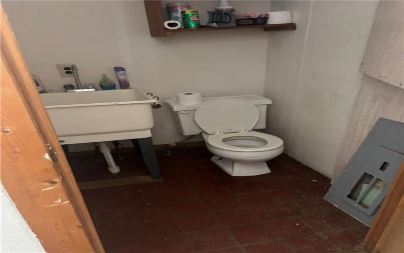 1762 Main Street, Marianna, 15345, 2 Bedrooms Bedrooms, ,1.1 BathroomsBathrooms,Residential,For Sale,Main Street,1744956